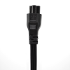 CARGADOR PARA MINI HP 19,5V-2,05A - Thumbnail Image 3